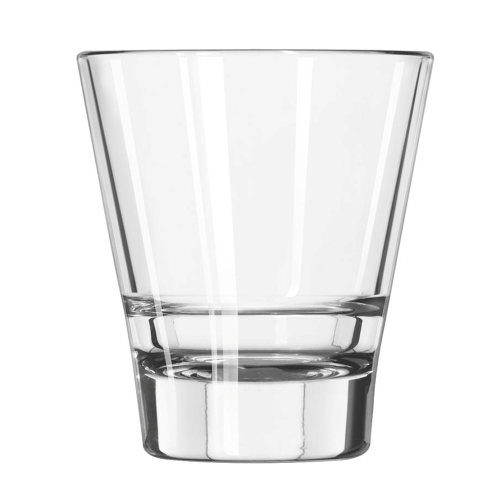 Tumbler Libbey Endeavor 20 cl. bedrucken